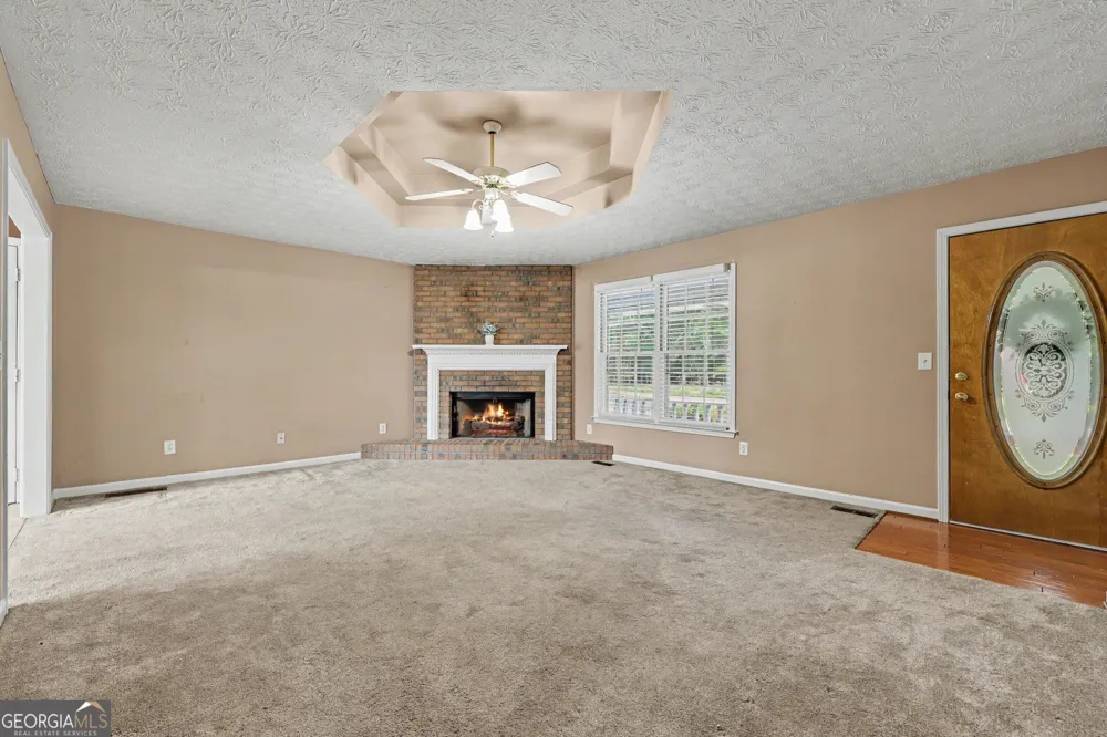3245 Bold Springs RD Dacula, GA 30019