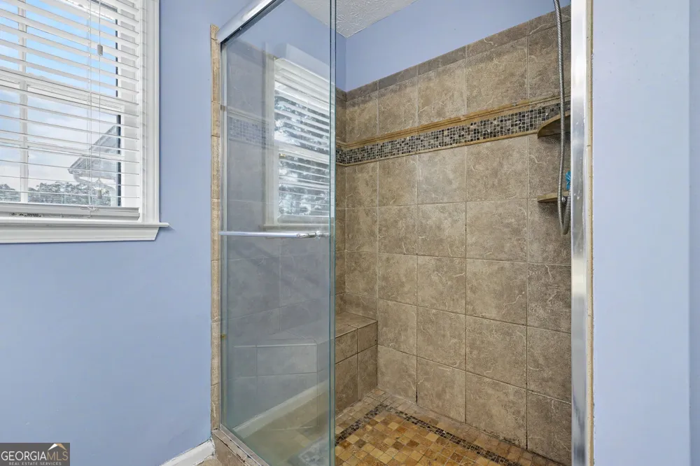 3245 Bold Springs RD Dacula, GA 30019