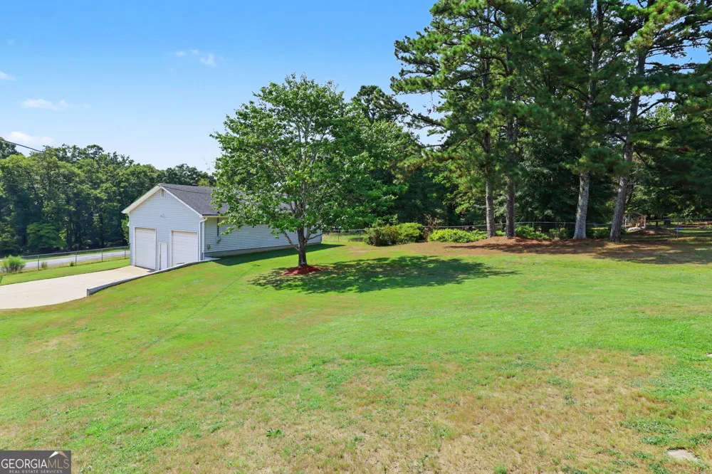 3245 Bold Springs RD Dacula, GA 30019