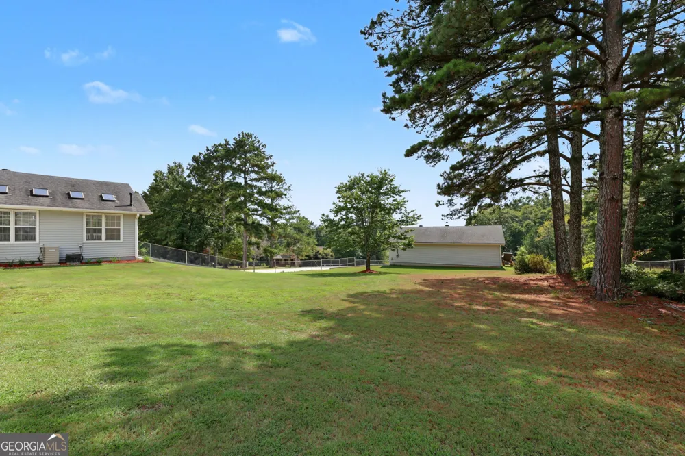 3245 Bold Springs RD Dacula, GA 30019