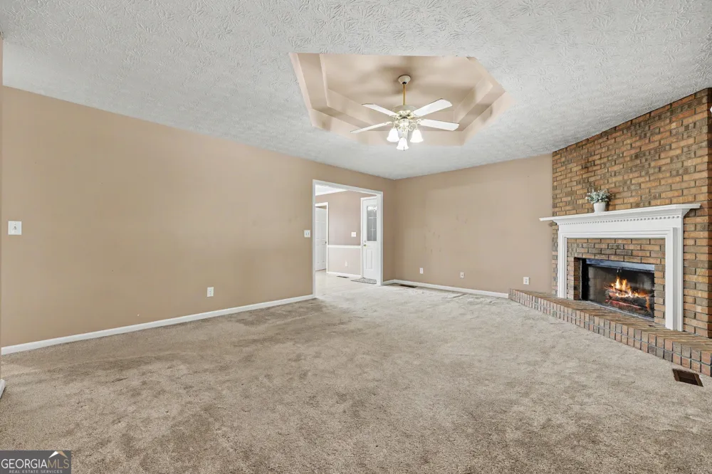 3245 Bold Springs RD Dacula, GA 30019