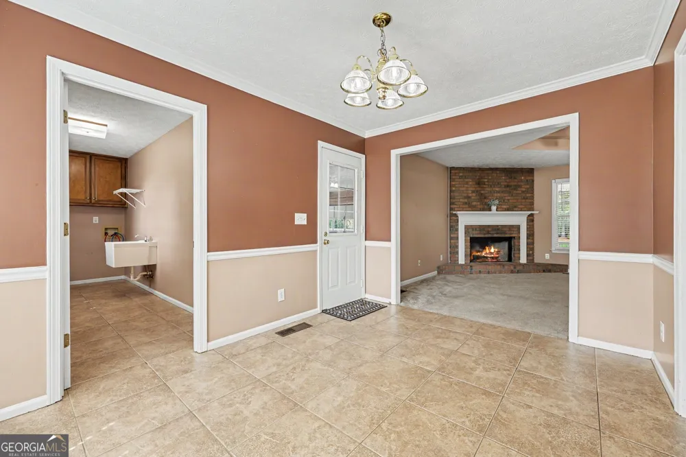 3245 Bold Springs RD Dacula, GA 30019