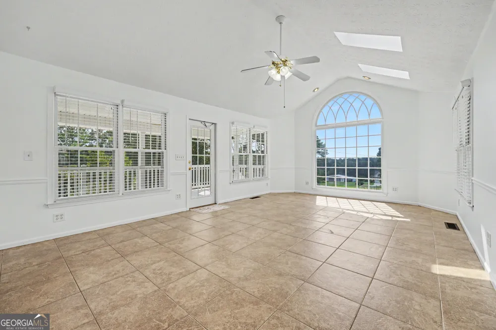 3245 Bold Springs RD Dacula, GA 30019