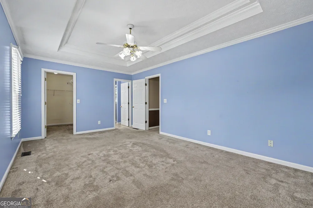3245 Bold Springs RD Dacula, GA 30019