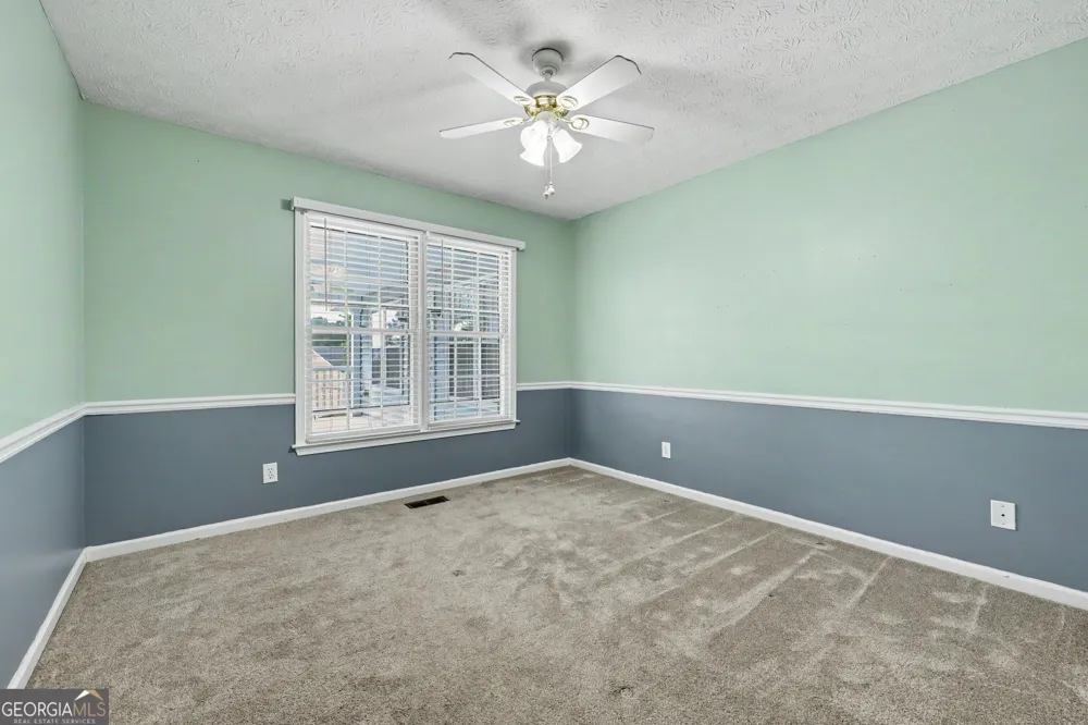 3245 Bold Springs RD Dacula, GA 30019