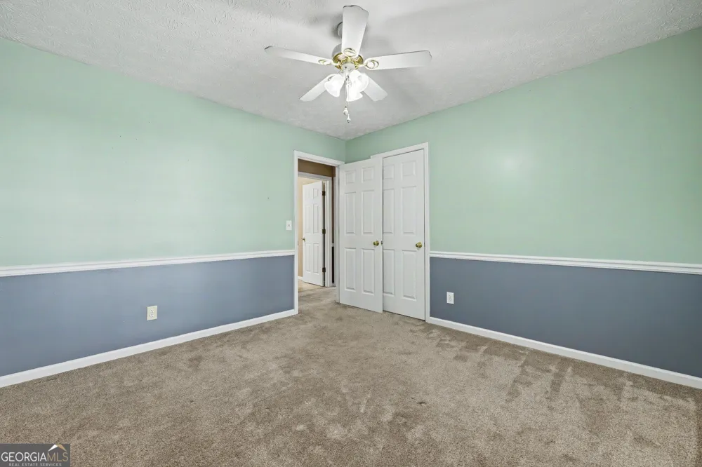 3245 Bold Springs RD Dacula, GA 30019