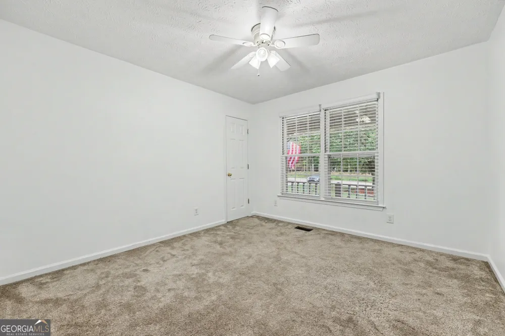 3245 Bold Springs RD Dacula, GA 30019