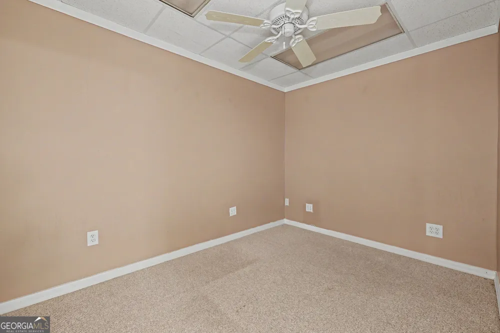 3245 Bold Springs RD Dacula, GA 30019