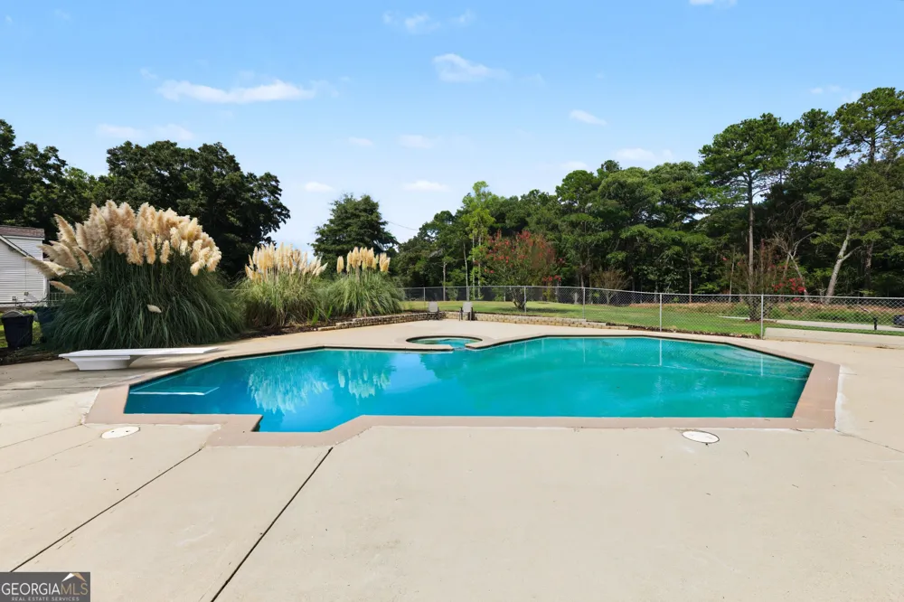 3245 Bold Springs RD Dacula, GA 30019
