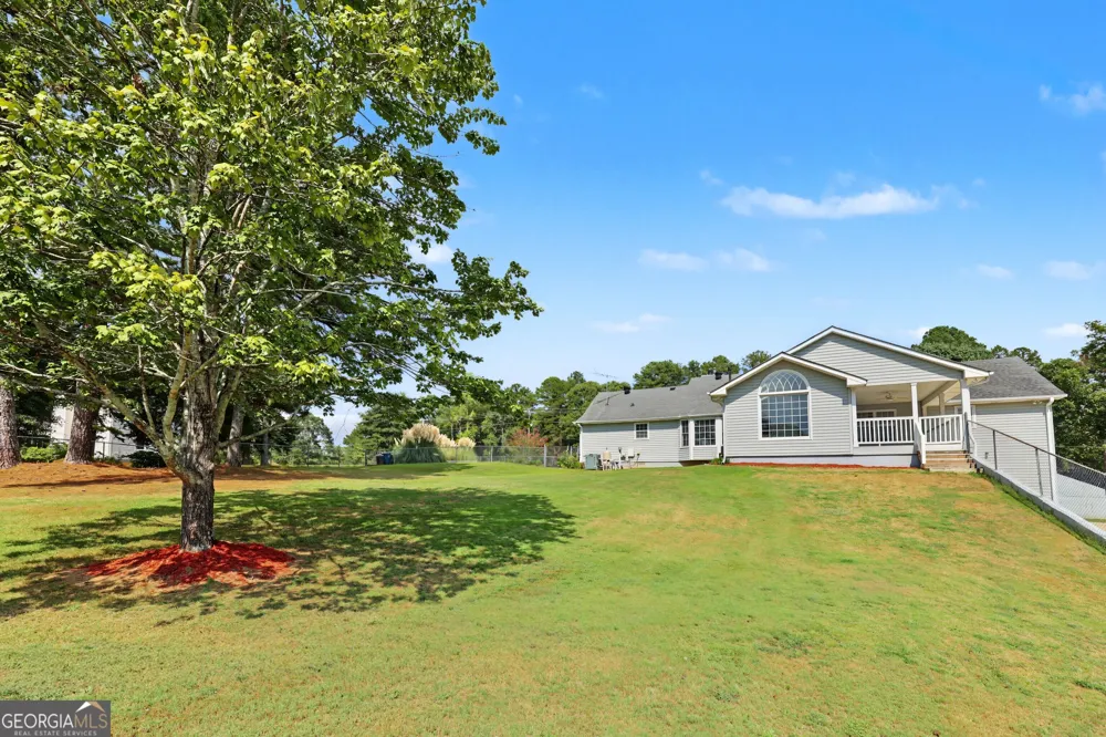 3245 Bold Springs RD Dacula, GA 30019