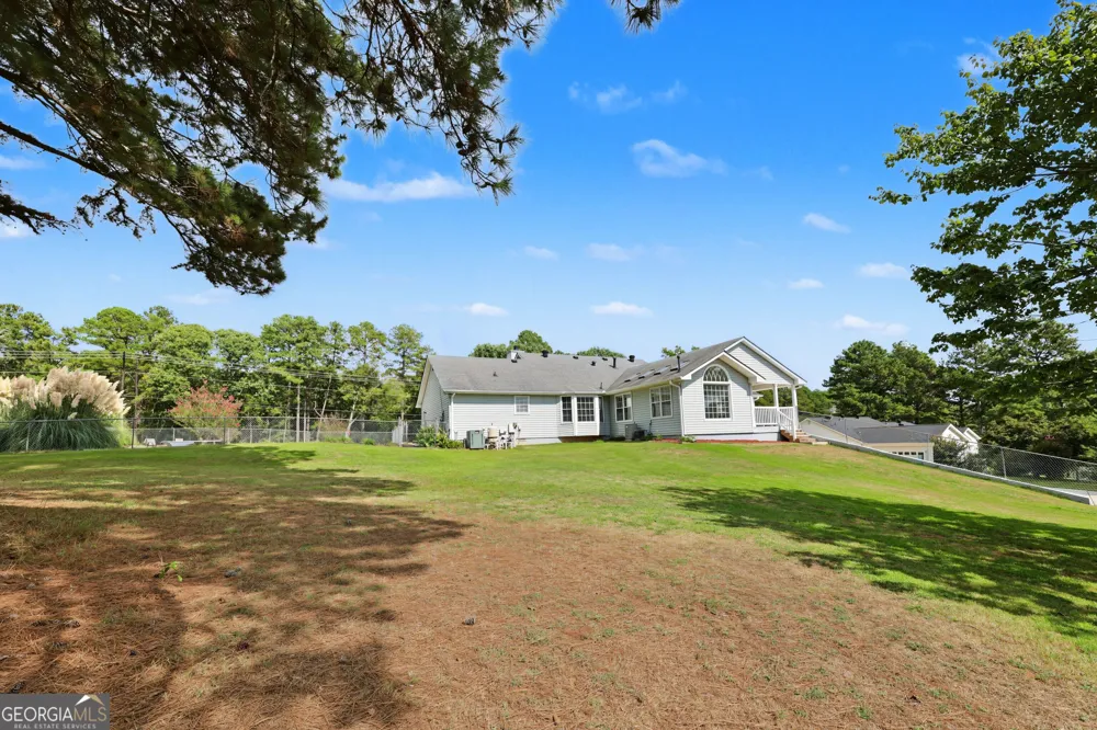 3245 Bold Springs RD Dacula, GA 30019