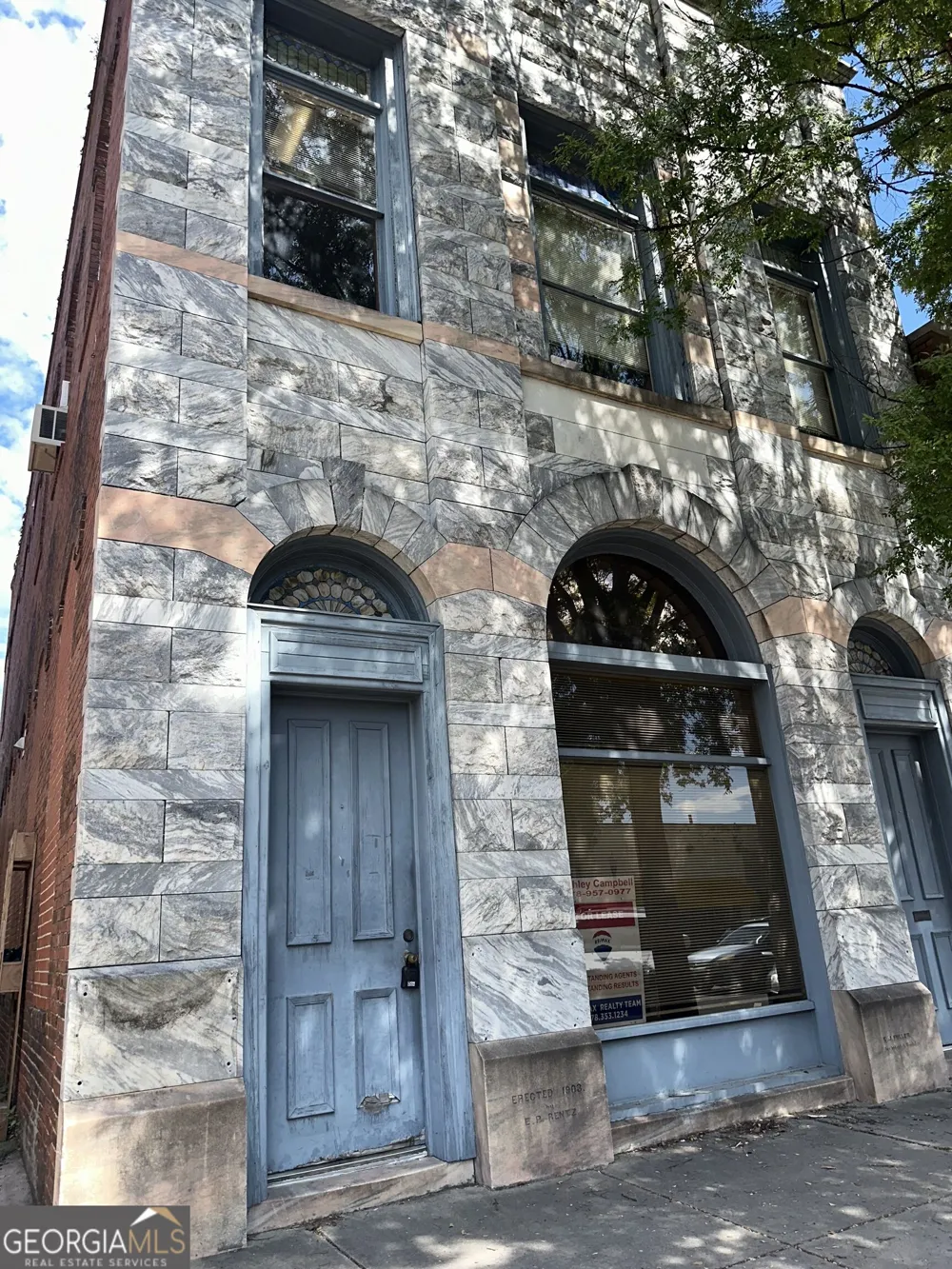 109 S Jefferson ST Dublin, GA 31021