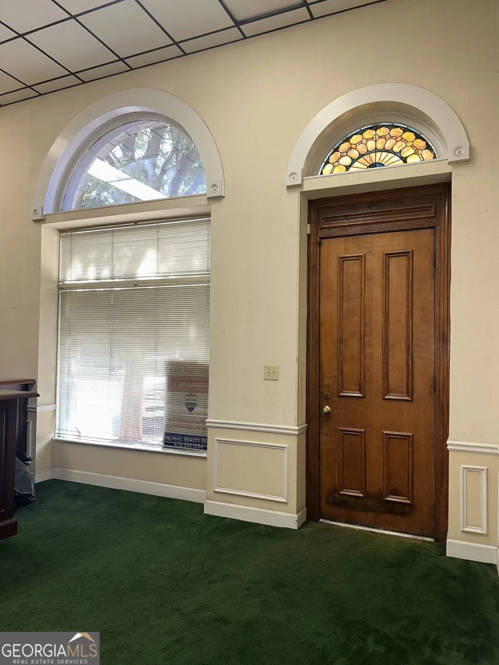 109 S Jefferson ST Dublin, GA 31021