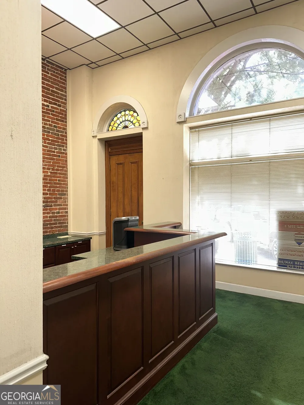 109 S Jefferson ST Dublin, GA 31021