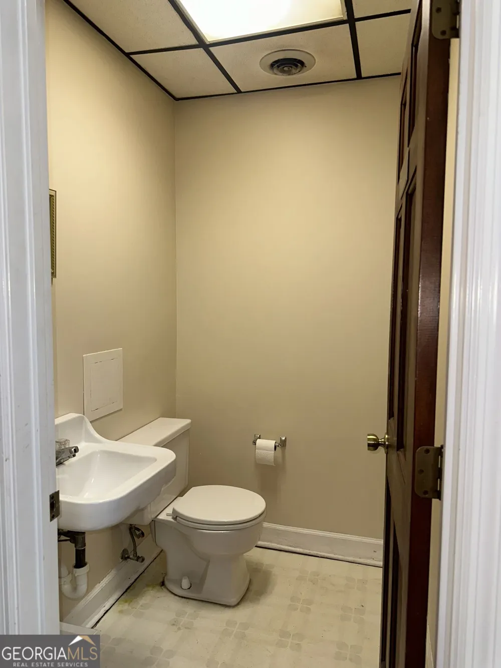 109 S Jefferson ST Dublin, GA 31021