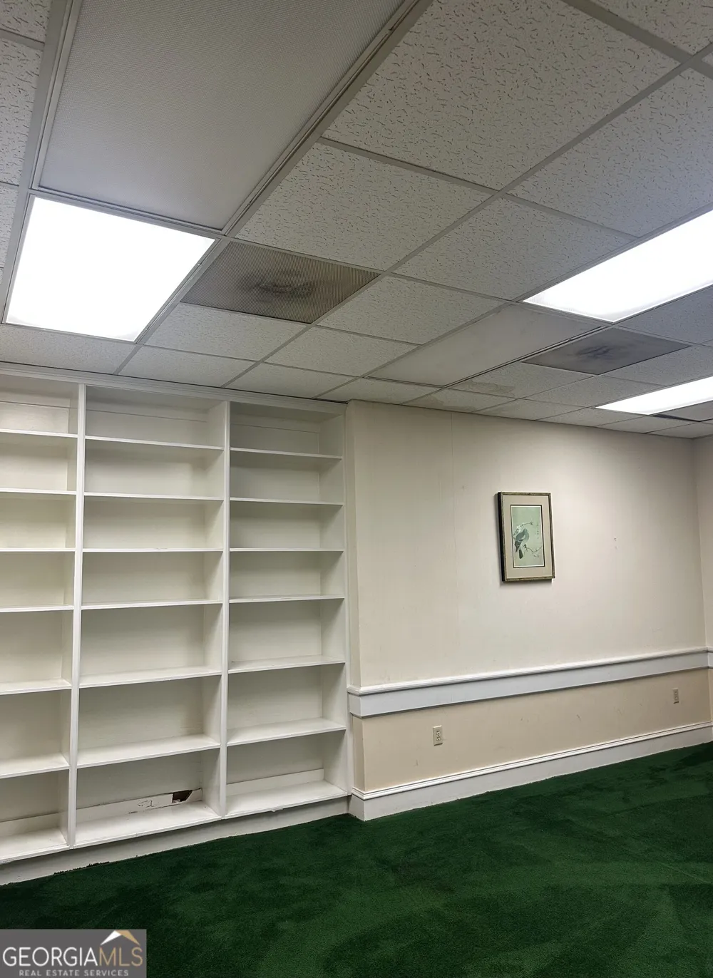 109 S Jefferson ST Dublin, GA 31021