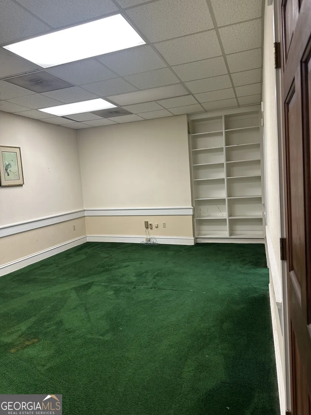 109 S Jefferson ST Dublin, GA 31021