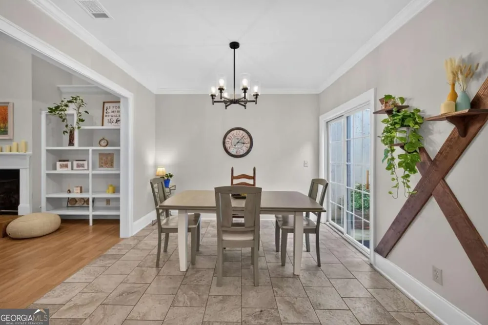 4287 Pine Vale RD Gainesville, GA 30507