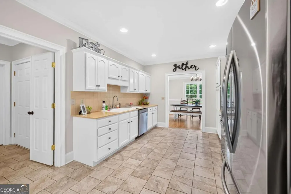 4287 Pine Vale RD Gainesville, GA 30507