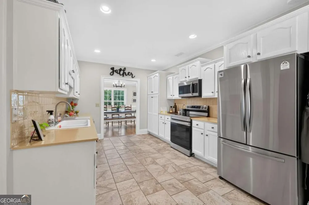 4287 Pine Vale RD Gainesville, GA 30507