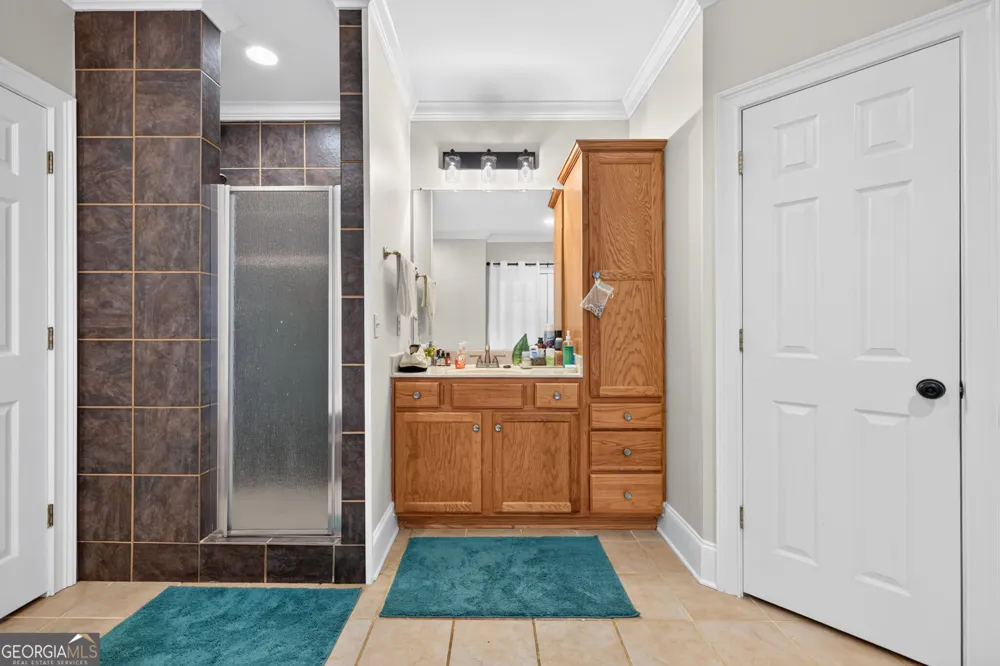 4287 Pine Vale RD Gainesville, GA 30507