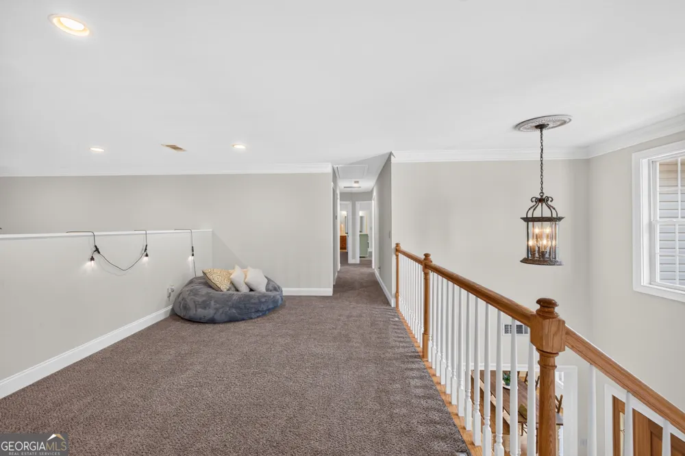 4287 Pine Vale RD Gainesville, GA 30507