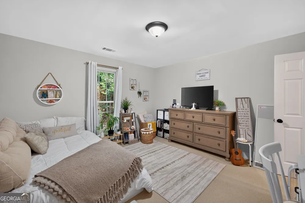 4287 Pine Vale RD Gainesville, GA 30507