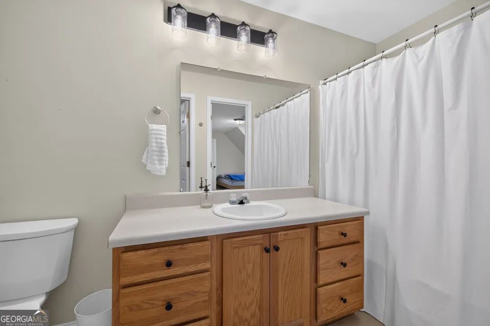 4287 Pine Vale RD Gainesville, GA 30507
