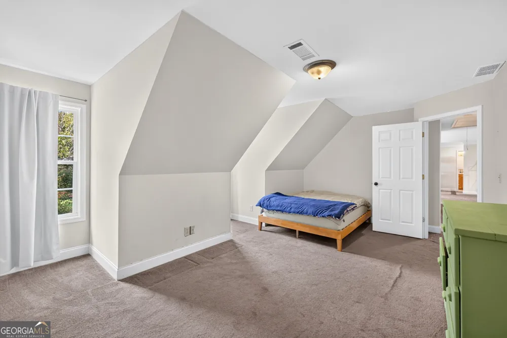 4287 Pine Vale RD Gainesville, GA 30507