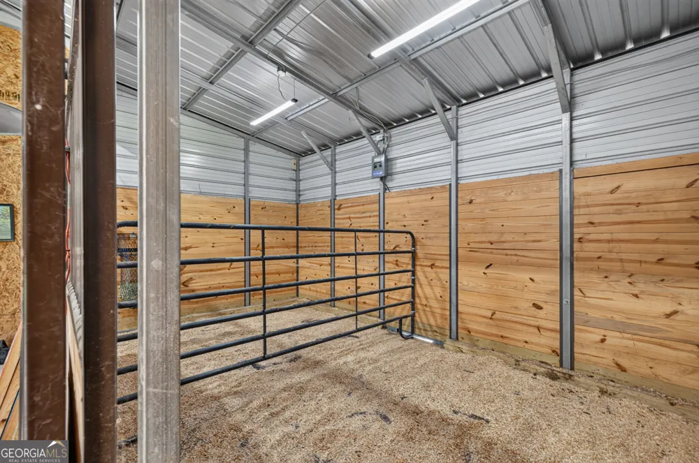 4287 Pine Vale RD Gainesville, GA 30507