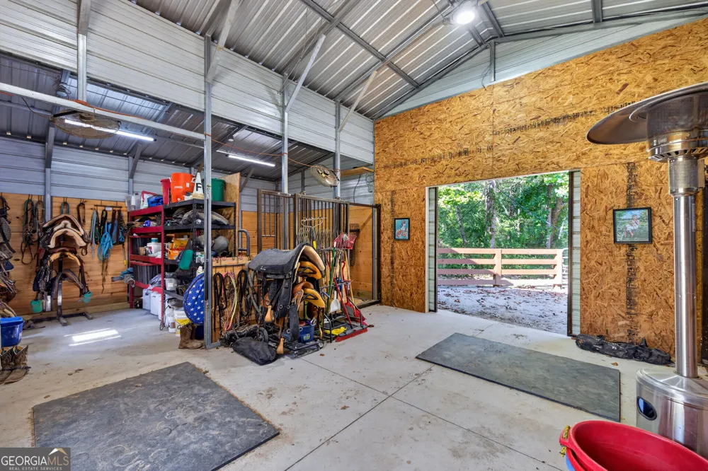 4287 Pine Vale RD Gainesville, GA 30507