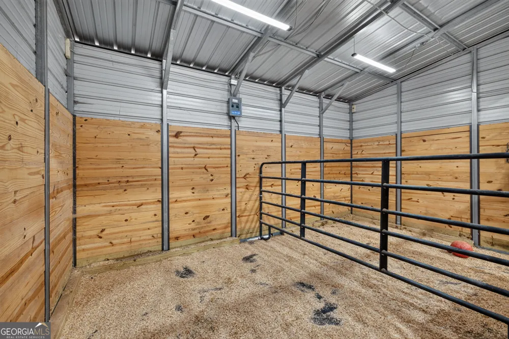 4287 Pine Vale RD Gainesville, GA 30507