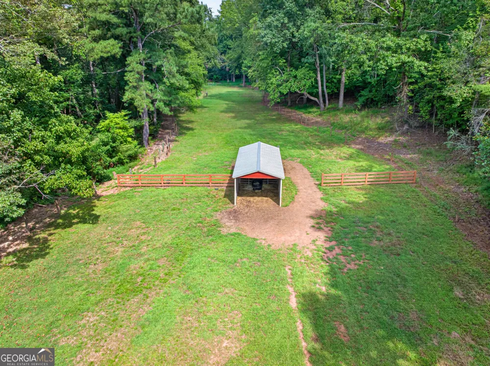 4287 Pine Vale RD Gainesville, GA 30507