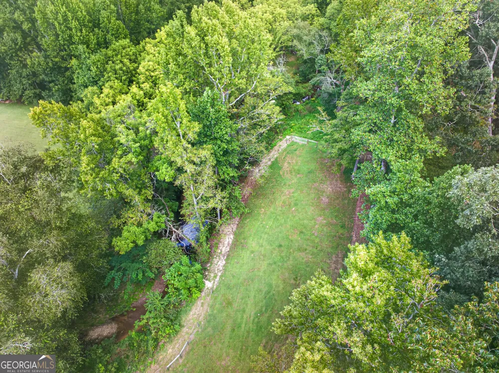 4287 Pine Vale RD Gainesville, GA 30507