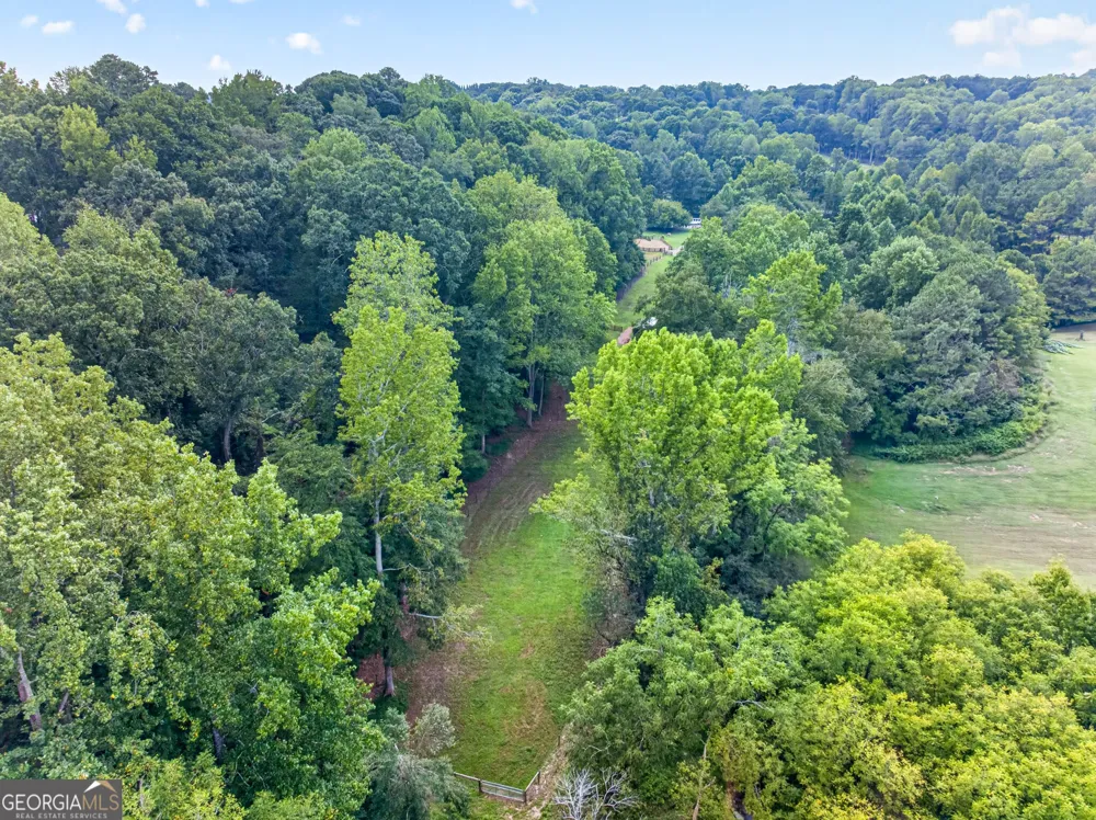 4287 Pine Vale RD Gainesville, GA 30507
