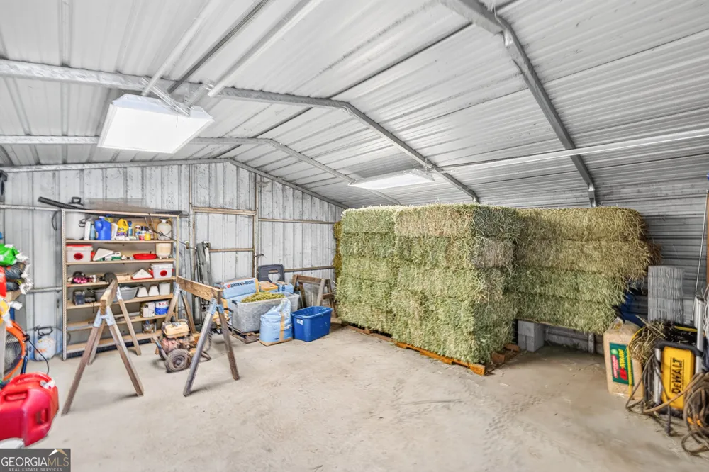 4287 Pine Vale RD Gainesville, GA 30507