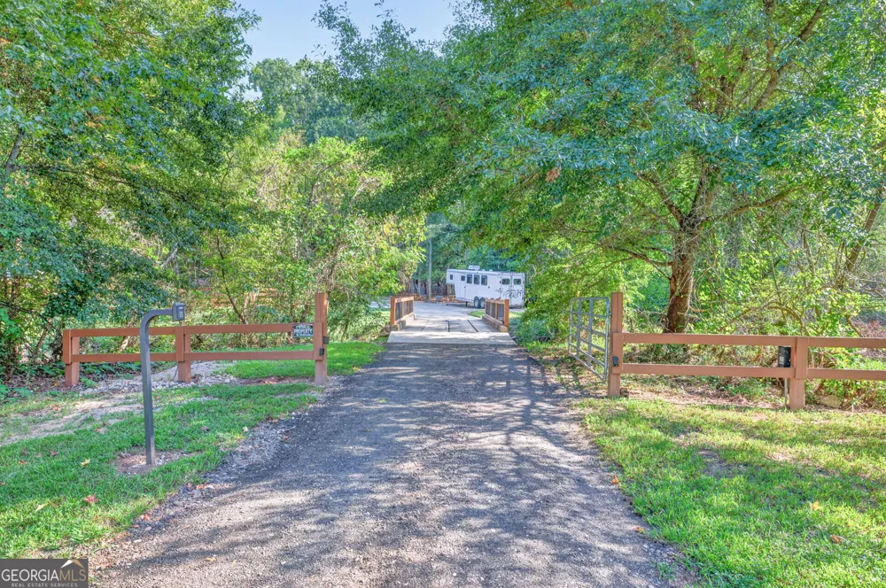 4287 Pine Vale RD Gainesville, GA 30507