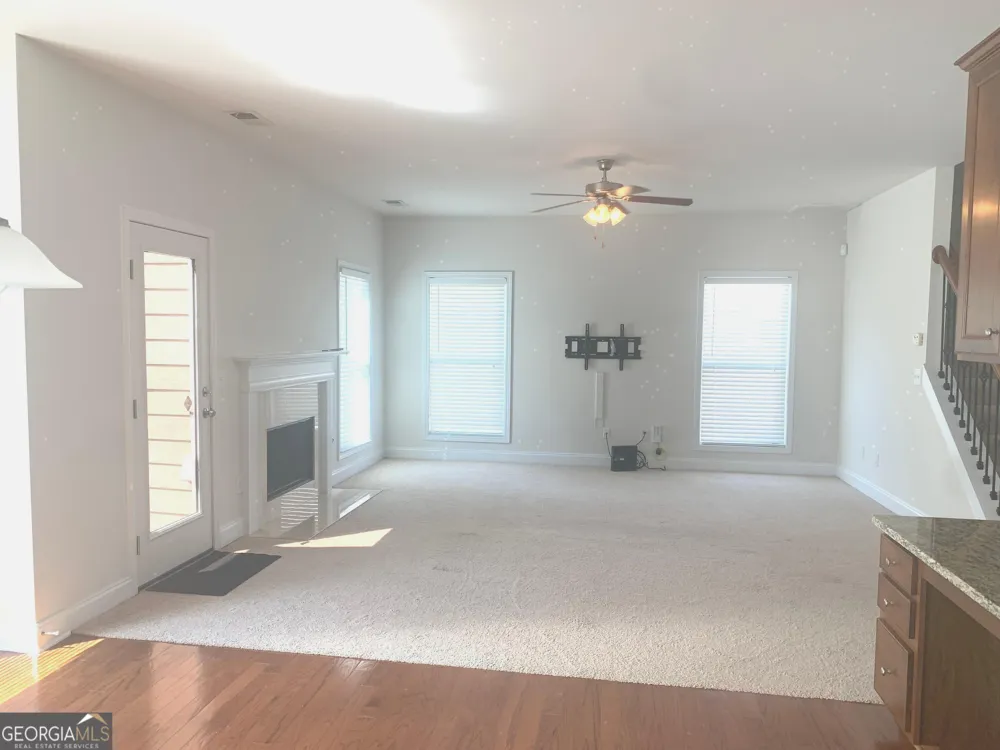 2118 Water Mill CT Buford, GA 30519