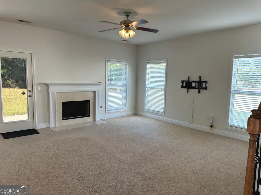 2118 Water Mill CT Buford, GA 30519