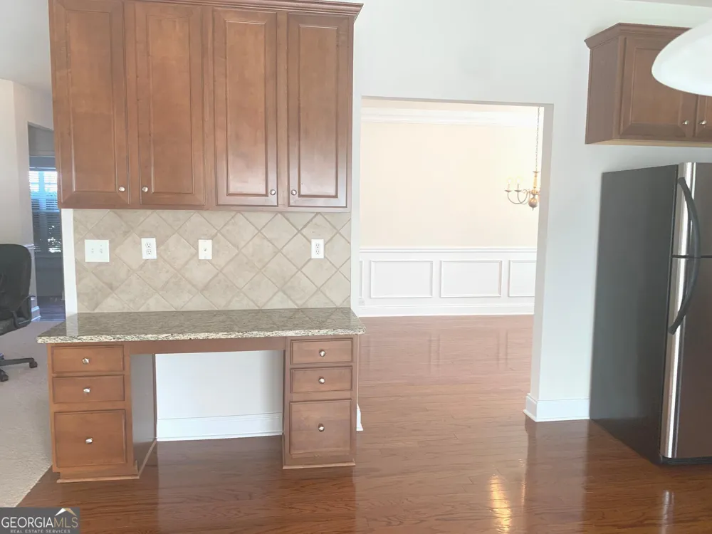 2118 Water Mill CT Buford, GA 30519