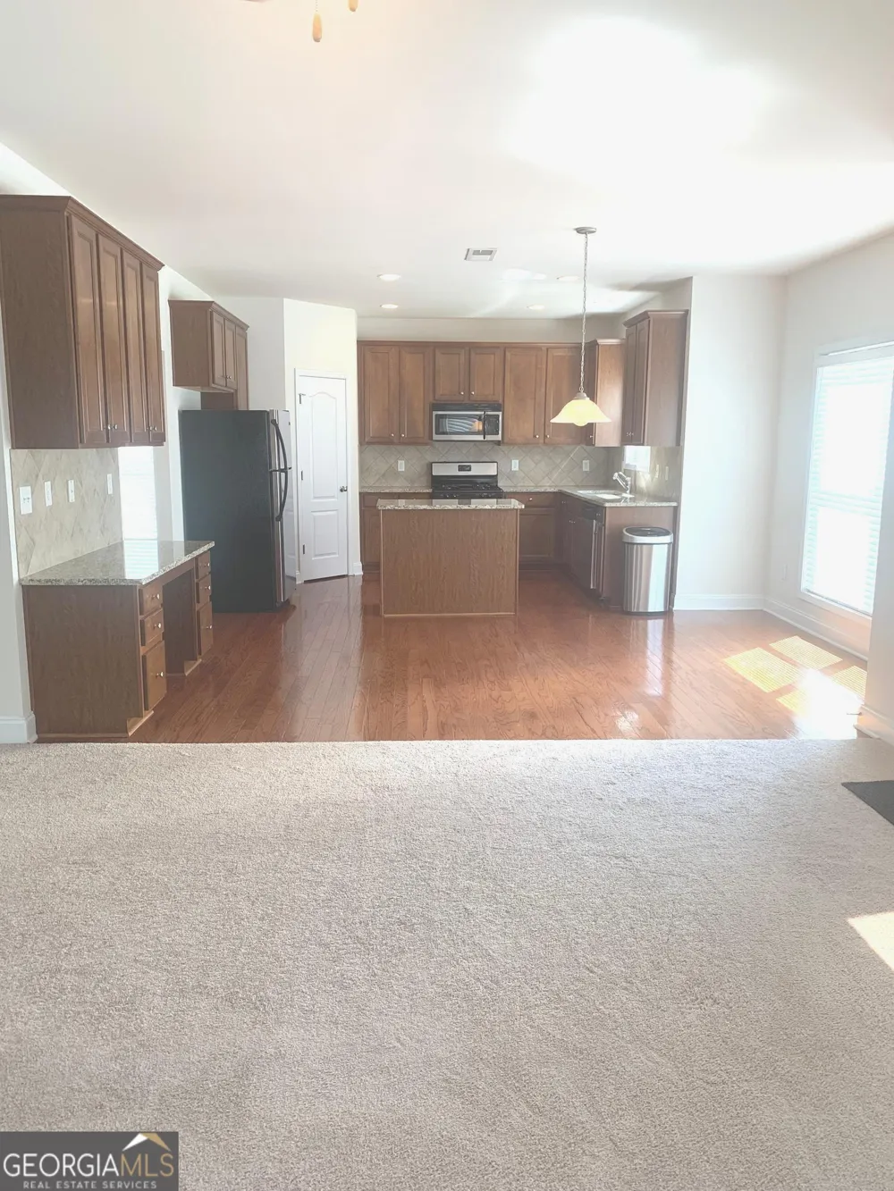 2118 Water Mill CT Buford, GA 30519