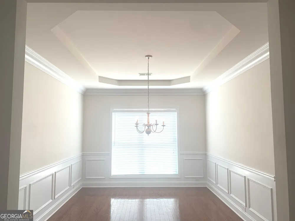 2118 Water Mill CT Buford, GA 30519