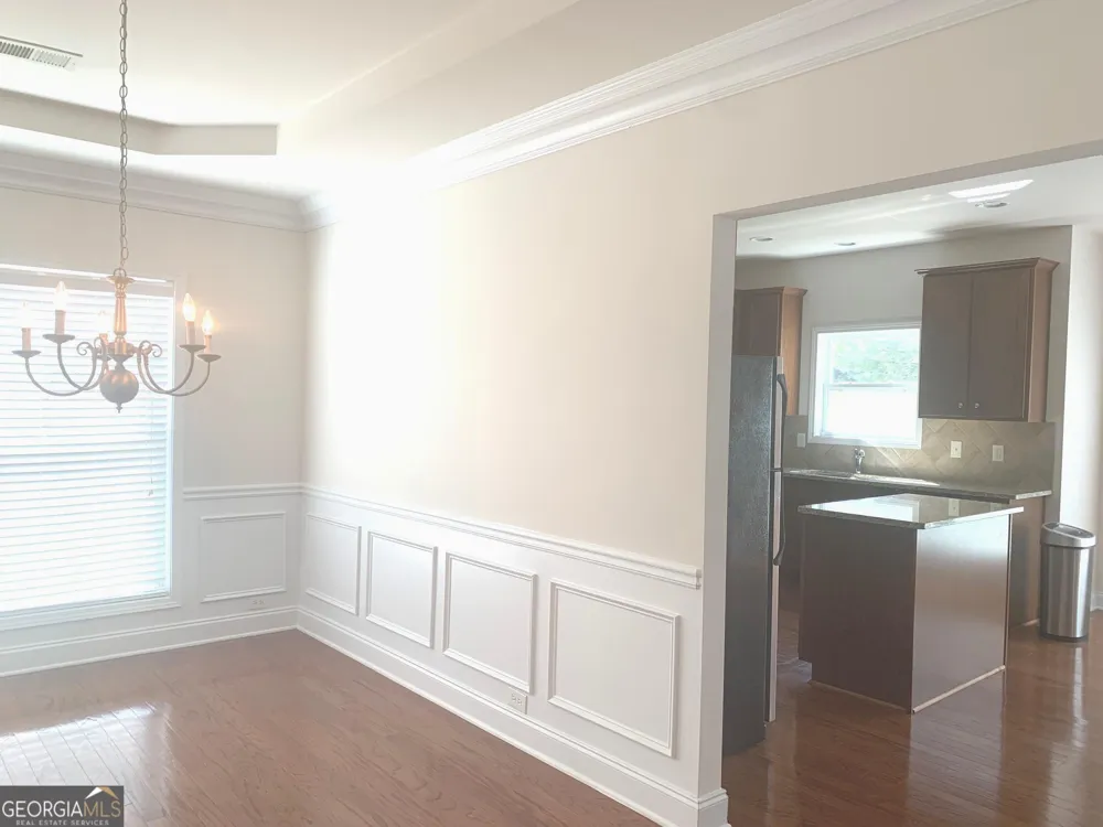 2118 Water Mill CT Buford, GA 30519