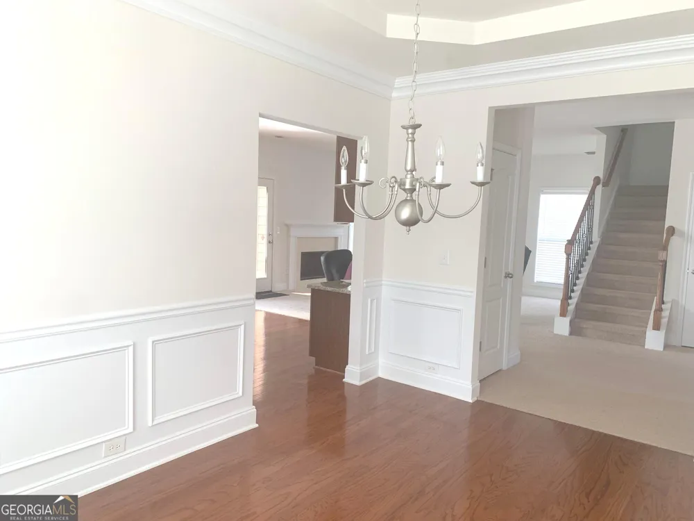 2118 Water Mill CT Buford, GA 30519