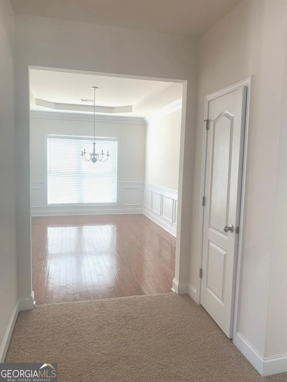 2118 Water Mill CT Buford, GA 30519