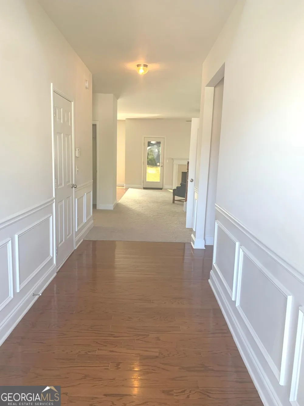 2118 Water Mill CT Buford, GA 30519
