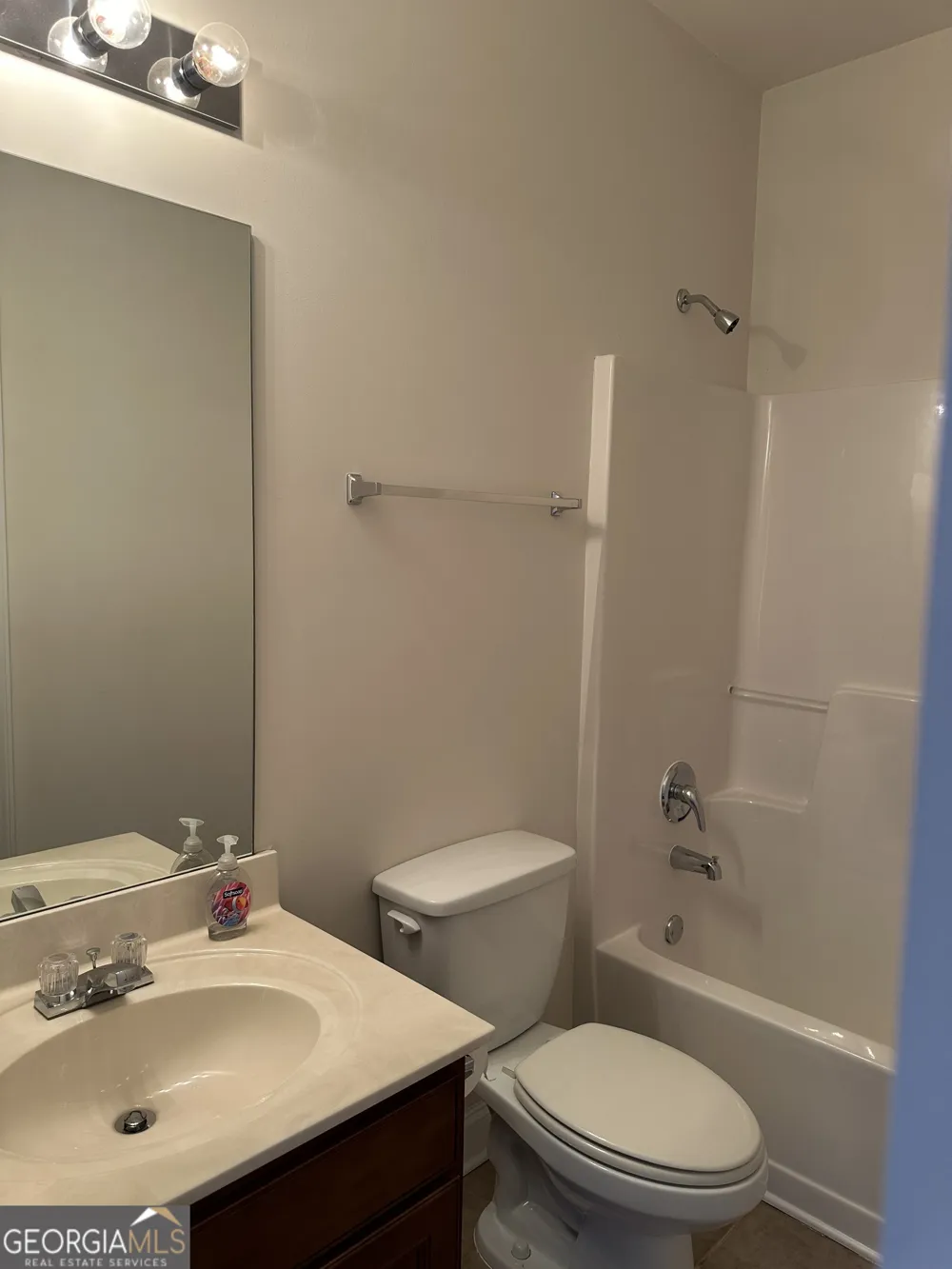 2118 Water Mill CT Buford, GA 30519
