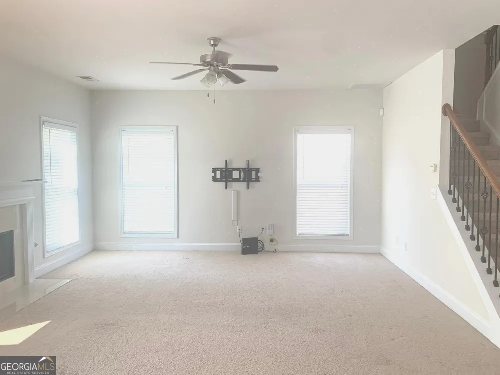 2118 Water Mill CT Buford, GA 30519