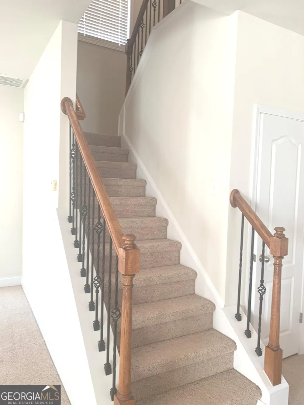 2118 Water Mill CT Buford, GA 30519