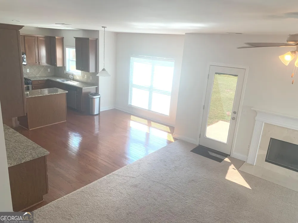 2118 Water Mill CT Buford, GA 30519